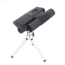 Load image into Gallery viewer, Craig CAC379 Binoculars with Digital Camera & 1.5" LCD Display