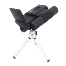 Load image into Gallery viewer, Craig CAC379 Binoculars with Digital Camera & 1.5" LCD Display