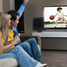 Load image into Gallery viewer, Craig CC323 HDTV Indoor Digital Antenna