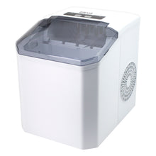 Load image into Gallery viewer, Craig CIM201 Bullet Ice Maker