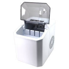 Load image into Gallery viewer, Craig CIM201 Bullet Ice Maker