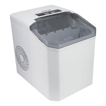 Load image into Gallery viewer, Craig CIM201 Bullet Ice Maker