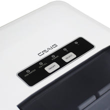 Load image into Gallery viewer, Craig CIM201 Bullet Ice Maker