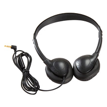 Load image into Gallery viewer, Craig CMP846BUN-BK 10.1 INCH TOUCH SCREEN TABLET with Keyboard , Case and Headphone