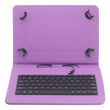 Load image into Gallery viewer, Craig CMP846BUN-PL 10.1 INCH TOUCH SCREEN TABLET with Keyboard , Case and Headphone