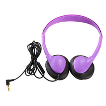 Load image into Gallery viewer, Craig CMP846BUN-PL 10.1 INCH TOUCH SCREEN TABLET with Keyboard , Case and Headphone