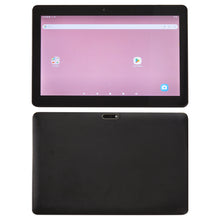 Load image into Gallery viewer, Craig CMP846BUN-RD 10.1 INCH TOUCH SCREEN TABLET with Keyboard , Case and Headphone