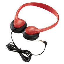 Load image into Gallery viewer, Craig CMP846BUN-RD 10.1 INCH TOUCH SCREEN TABLET with Keyboard , Case and Headphone