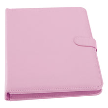 Load image into Gallery viewer, Craig CMP846BUN-RG 10.1 INCH TOUCH SCREEN TABLET with Keyboard , Case and Headphone