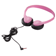 Load image into Gallery viewer, Craig CMP846BUN-RG 10.1 INCH TOUCH SCREEN TABLET with Keyboard , Case and Headphone