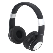 Load image into Gallery viewer, Magnavox MBH626-BK 3 in 1 Wireless Combo Pack