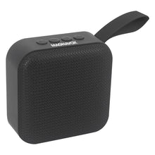 Load image into Gallery viewer, Magnavox MBH626-BK 3 in 1 Wireless Combo Pack