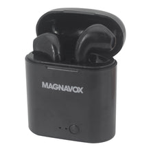 Load image into Gallery viewer, Magnavox MBH626-BK 3 in 1 Wireless Combo Pack