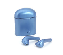 Load image into Gallery viewer, Magnavox MBH626-BL 3 in 1 Wireless Combo Pack