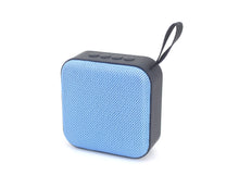 Load image into Gallery viewer, Magnavox MBH626-BL 3 in 1 Wireless Combo Pack