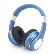 Load image into Gallery viewer, Magnavox MBH626-BL 3 in 1 Wireless Combo Pack