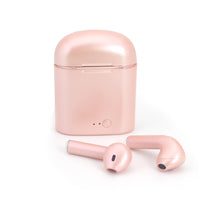 Load image into Gallery viewer, Magnavox MBH626-RG 3 in 1 Wireless Combo Pack