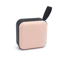 Load image into Gallery viewer, Magnavox MBH626-RG 3 in 1 Wireless Combo Pack