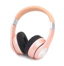 Load image into Gallery viewer, Magnavox MBH626-RG 3 in 1 Wireless Combo Pack