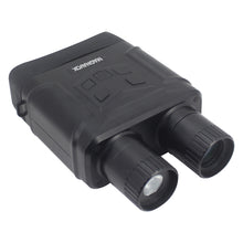 Load image into Gallery viewer, Magnavox MCC9074 Color Night Vision Camera
