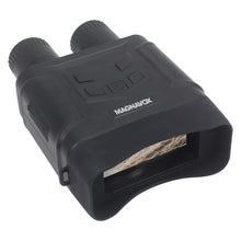 Load image into Gallery viewer, Magnavox MCC9074 Color Night Vision Camera