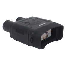 Load image into Gallery viewer, Magnavox MCC9074 Color Night Vision Camera