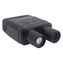 Load image into Gallery viewer, Magnavox MCC9074 Color Night Vision Camera