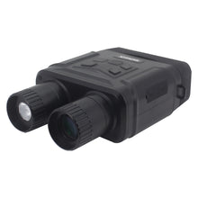 Load image into Gallery viewer, Magnavox MCC9074 Color Night Vision Camera