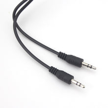 Load image into Gallery viewer, Magnavox MHP5067 Listen to TV Wirelessly