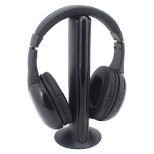 Load image into Gallery viewer, Magnavox MHP5067 Listen to TV Wirelessly