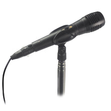 Load image into Gallery viewer, Magnavox MHT753 Portable Karaoke System with Color Changing RGB Lights and Bluetooth® Wireless Technology