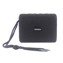 Load image into Gallery viewer, Magnavox MMA3962 Portable Speaker