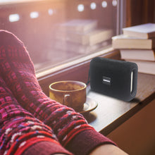 Load image into Gallery viewer, Magnavox MMA3962 Portable Speaker