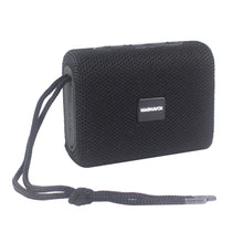 Load image into Gallery viewer, Magnavox MMA3962 Portable Speaker