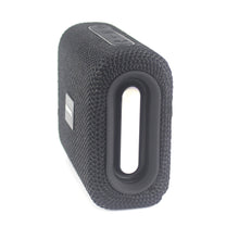 Load image into Gallery viewer, Magnavox MMA3962 Portable Speaker