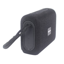 Load image into Gallery viewer, Magnavox MMA3962 Portable Speaker