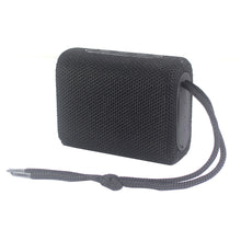 Load image into Gallery viewer, Magnavox MMA3962 Portable Speaker