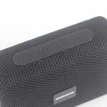 Load image into Gallery viewer, Magnavox MMA3962 Portable Speaker