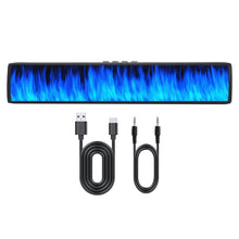 Load image into Gallery viewer, Magnavox MMA4019 Portable Speaker