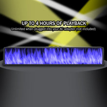 Load image into Gallery viewer, Magnavox MMA4019 Portable Speaker