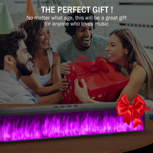 Load image into Gallery viewer, Magnavox MMA4019 Portable Speaker