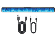 Load image into Gallery viewer, Magnavox MMA4020 Portable Speaker