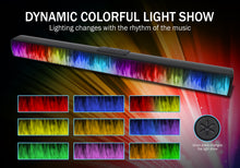 Load image into Gallery viewer, Magnavox MMA4020 Portable Speaker