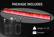 Load image into Gallery viewer, Magnavox MMA4020 Portable Speaker