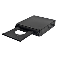 Load image into Gallery viewer, Craig CVD512A Compact Progressive Scan DVD/JPEG/CD-R/CD-RW/CD Player with Remote