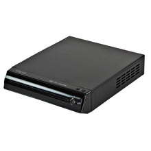 Load image into Gallery viewer, Craig CVD401A Compact HDMI DVD Player with Remote in Black | Compatible with DVD-R/DVD-RW/JPEG/CD-R/CD-R/CD | Progressive Scan | HDMI Up-Convert to 1080p
