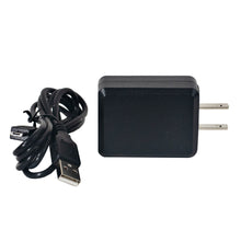 Load image into Gallery viewer, Craig CMP840 BUN-BK-HD Quad Core 10.1 in. Tablet with Keyboard Case and Headphones in Black