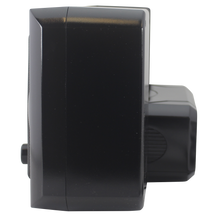 Load image into Gallery viewer, Magnavox MM435M-BK Compact CD Shelf System with FM, Bluetooth & Remote Control in Black