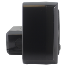 Load image into Gallery viewer, Magnavox MM435M-BK Compact CD Shelf System with FM, Bluetooth & Remote Control in Black