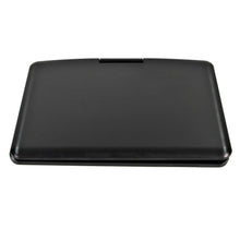 Load image into Gallery viewer, Magnavox MTFT754 Portable 11.6 Inch TFT Swivel Screen DVD/CD Player in Black